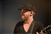 NIK_97923 Soom T 27-04-2019 (Zz) (p)